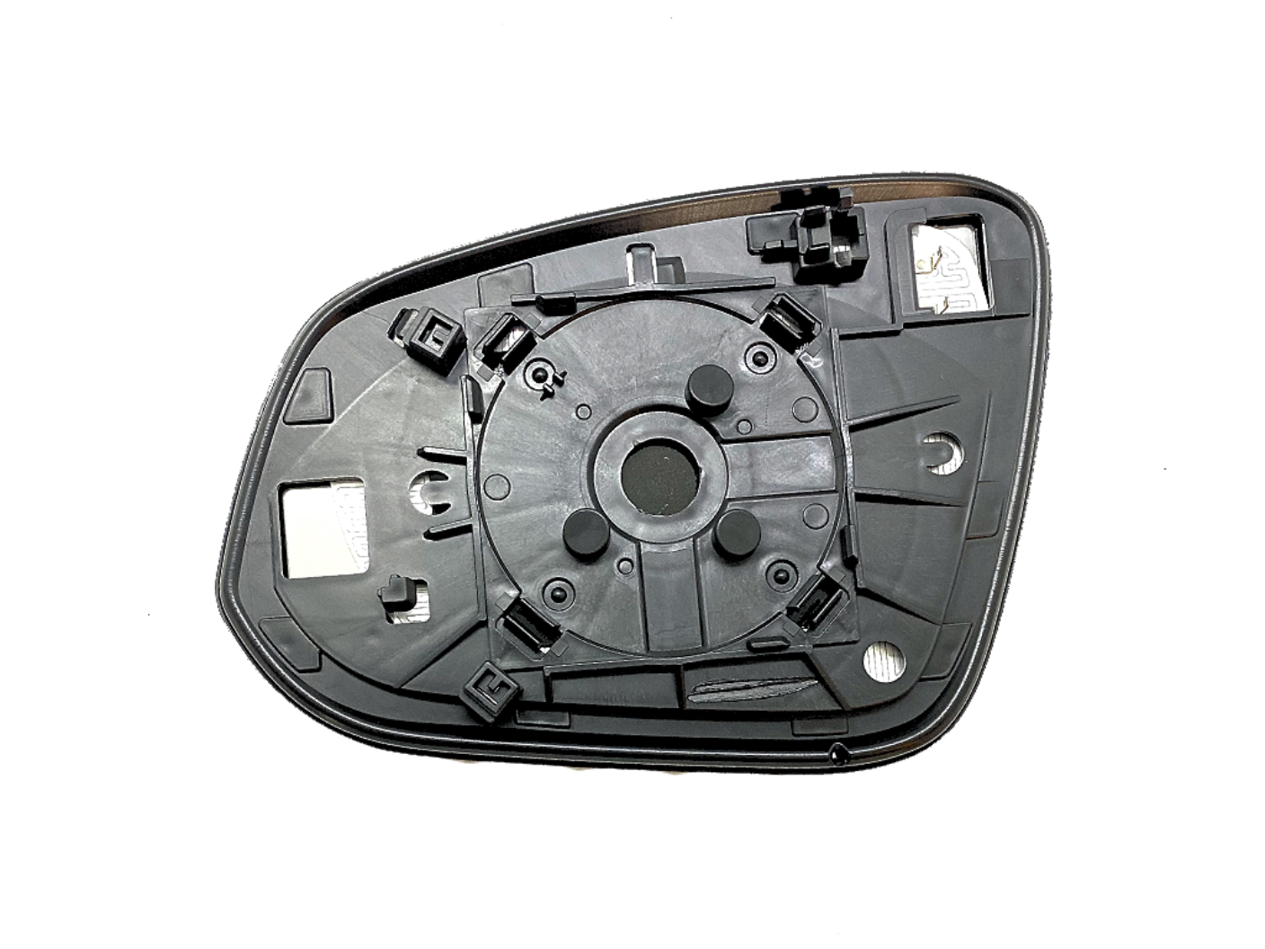 TOYOTA RAV4 2014 al 2024 defroster