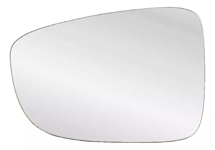 Luneta-Espejo-Retrovisor-mazda-cx-30-2019-2025