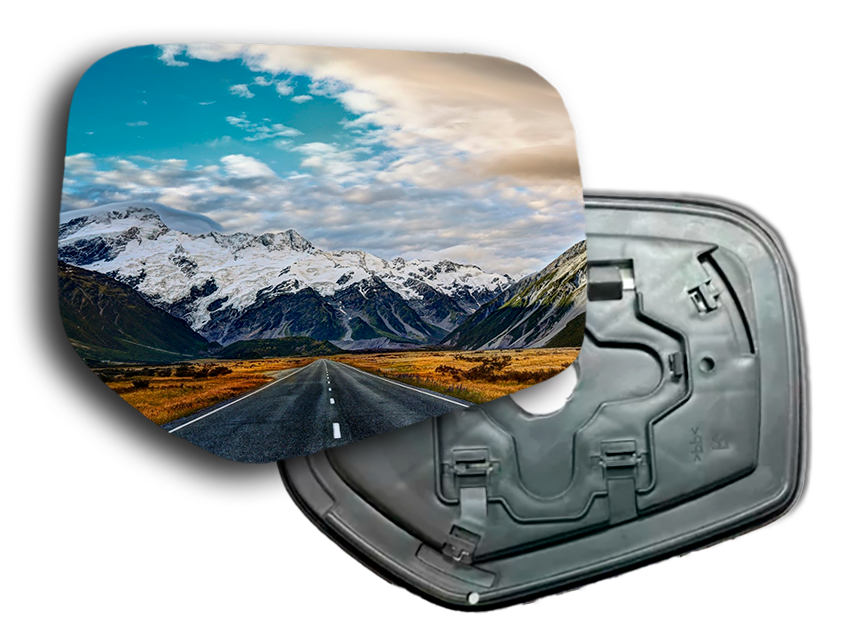 Mitsubishi L200 electric 2016 al 2018