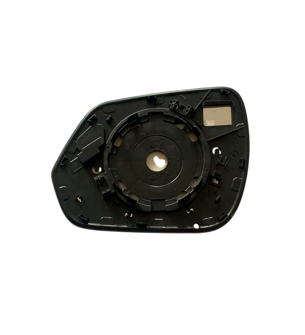 Luneta Espejo Retrovisor Hyundai Sonet 2018 - 2024 Original