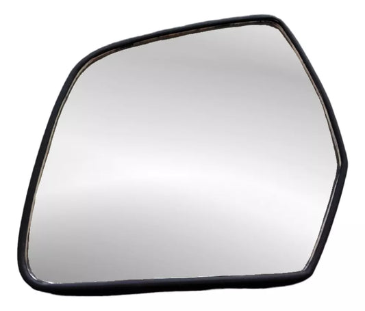 Luneta Espejo Retrovisor Mahindra Kuv 100 2016-2022